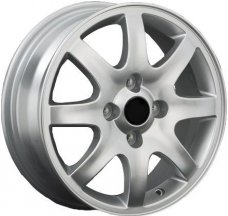 Hyundai HND29