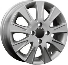 Hyundai HND31