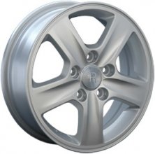 Hyundai HND33