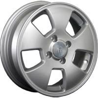 Hyundai HND36