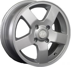 Hyundai HND37