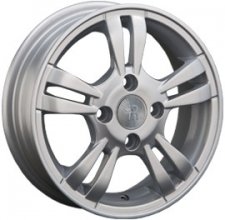 Hyundai HND38