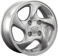 Hyundai HND39