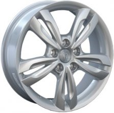 Hyundai HND40