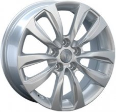 Hyundai HND41