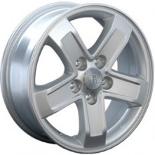 Hyundai HND42