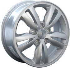 Hyundai HND43
