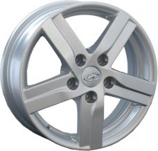 Hyundai HND54
