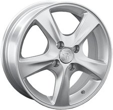 Hyundai HND63