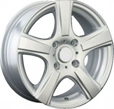 Hyundai HND75