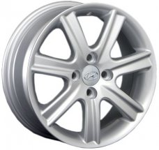 Hyundai HND76