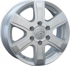 Hyundai HND78
