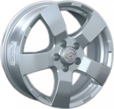 Hyundai HND81