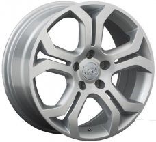 Hyundai HND85