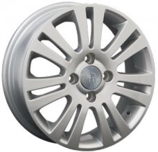 Hyundai HND93