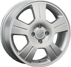 Hyundai HND96