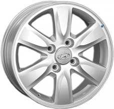 Hyundai HND98