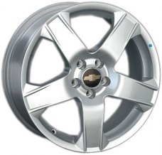 Hyundai HND99