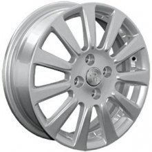 Hyundai HND30
