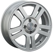 Hyundai HND32