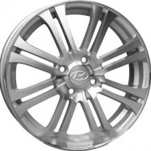 Hyundai HND35