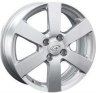 HND60