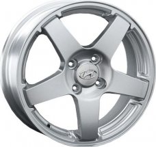 Hyundai HND61