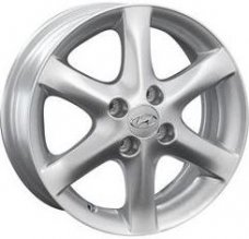 Hyundai HND86