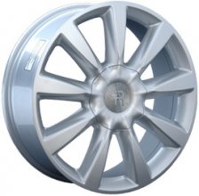 Infiniti INF10