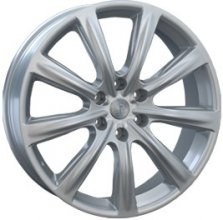 Infiniti INF12