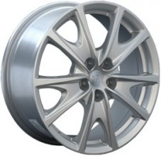 Infiniti INF13