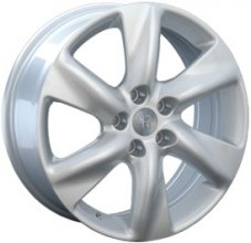 Infiniti INF14