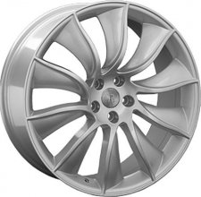 Infiniti INF15
