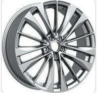 Infiniti INF16