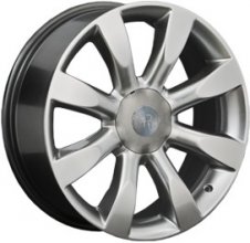 Infiniti INF3