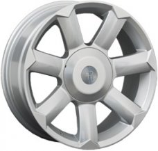 Infiniti INF4