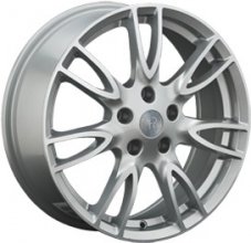Infiniti INF5