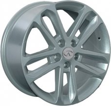 Infiniti INF6