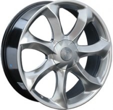 Infiniti INF7