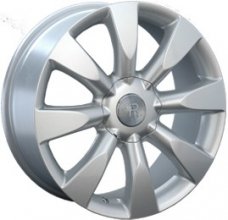 Infiniti INF8