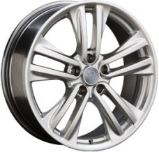 Infiniti INF9