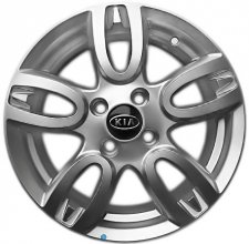 Kia KI100