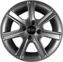Kia KI102