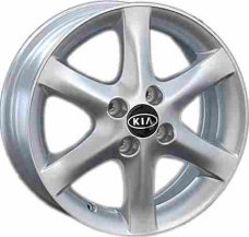 Kia KI104