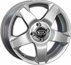 Kia KI105