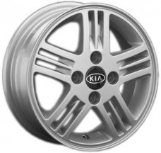 Kia KI112