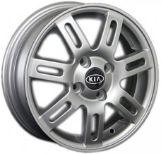 Kia KI113