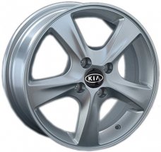 Kia KI116