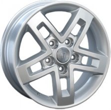 Kia Ki15
