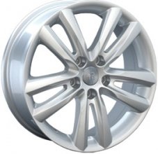 Kia Ki23